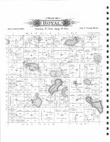 Royal, Lincoln County 1898